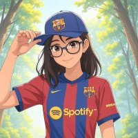 وروجک اقای نجار (@vorojakam3) 's Twitter Profile