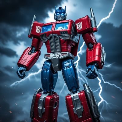 KleinesArsch's profile picture. Top Coins Heatmap👀🦾
Make your Trade up📈 or 📉down!
My Trades👀🦾 The Heatmap shows you the Way🎉