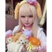 ぷか (@pwmn26) Twitter profile photo ぷか (@pwmn26) Twitter profile photo