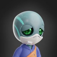 Ðąmöłâçřŷpþ (@damolacrypt) 's Twitter Profile Photo Ðąmöłâçřŷpþ (@damolacrypt) 's Twitter Profile Photo