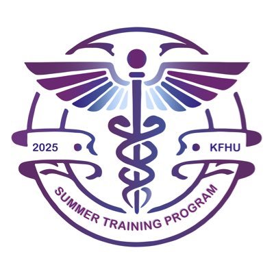 A program that aims to provide equal opportunities for training in a well structured medical environment. For any inquiries, please contact: cm.stu@iau.edu.sa