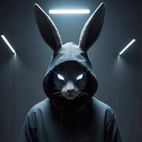 lord~Tunz~ (@lord3044) 's Twitter Profile Photo