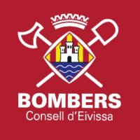 Bombers d'Eivissa (@bombersdeivissa) 's Twitter Profile