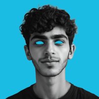 ایستاده (@standingir) 's Twitter Profile Photo ایستاده (@standingir) 's Twitter Profile Photo