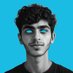ایستاده (@standingir) Twitter profile photo ایستاده (@standingir) Twitter profile photo