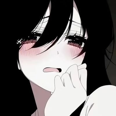 Howard72712998's profile picture. 