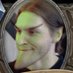 Weinerberg (@_sc00tman_) Twitter profile photo Weinerberg (@_sc00tman_) Twitter profile photo