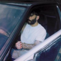 Sébastien Delage (@sbstndlg) 's Twitter Profile