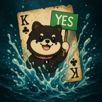 蜗牛 | Anomage (@snail0088) 's Twitter Profile