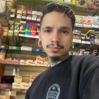 Lil’Mogwai (@nickthemighty_) 's Twitter Profile Photo