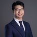 Khang 'Kayden' Tran, DO, MBA (@khangtr4n) Twitter profile photo Khang 'Kayden' Tran, DO, MBA (@khangtr4n) Twitter profile photo