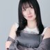 真継ゆうさ🦎5/25(日)バースデーイベント🦎 (@____05y24____) Twitter profile photo 真継ゆうさ🦎5/25(日)バースデーイベント🦎 (@____05y24____) Twitter profile photo