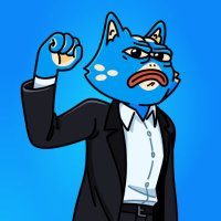 Clayton 💎 (@claytononton) 's Twitter Profile