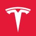 Elon Tesla fanbase (@elon_tesla_x11) Twitter profile photo Elon Tesla fanbase (@elon_tesla_x11) Twitter profile photo