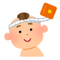 赤ちゃん＠夏コミ (@amylyons877067) Twitter profile photo