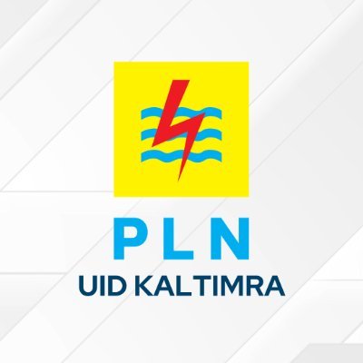 Silahkan sampaikan keluhan, masukan dan pertanyaan anda dengan sopan. untuk info padam, mohon sertakan juga lokasi anda. Salam