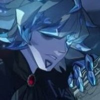 β½πΈπππβ½ (@freaky_stibnite) 's Twitter Profile