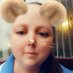 shazza (@shazza56259984) Twitter profile photo shazza (@shazza56259984) Twitter profile photo