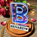 Benardo benardo (@benardmuth69351) Twitter profile photo Benardo benardo (@benardmuth69351) Twitter profile photo