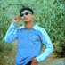 Rahul Vartha (@vartharahu19469) Twitter profile photo Rahul Vartha (@vartharahu19469) Twitter profile photo