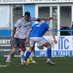 Jack Madley (@jackmads8) Twitter profile photo Jack Madley (@jackmads8) Twitter profile photo