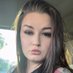 kelcey martin (@martin_kelcey) Twitter profile photo kelcey martin (@martin_kelcey) Twitter profile photo
