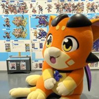 びるそん (@ooenori12) 's Twitter Profile