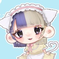 跳兎ちの♡ (@chino_ecumene) 's Twitter Profile Photo 跳兎ちの♡ (@chino_ecumene) 's Twitter Profile Photo