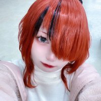 むん (@mun_u_) 's Twitter Profile