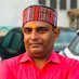 Suresh Tiwari (@sureshtiwa59901) Twitter profile photo Suresh Tiwari (@sureshtiwa59901) Twitter profile photo