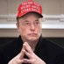 Elon (@elon__musk5838) Twitter profile photo Elon (@elon__musk5838) Twitter profile photo
