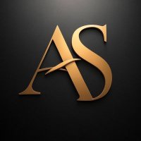Alpha Sierra (@sierra___7) 's Twitter Profile Photo Alpha Sierra (@sierra___7) 's Twitter Profile Photo