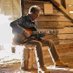 Eric Clapton (@eric_clapt29803) Twitter profile photo Eric Clapton (@eric_clapt29803) Twitter profile photo