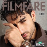 Filmfare (@filmfare) 's Twitter Profile Photo Filmfare (@filmfare) 's Twitter Profile Photo