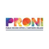 PRONI (@proni_dfc) 's Twitter Profile
