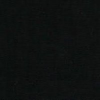 K🇰🇷 (@kiri_xvz) 's Twitter Profile