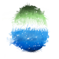 KSNS (@snsnannoda) 's Twitter Profile