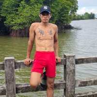Ter.k7 (@ter19799) 's Twitter Profile