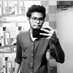 Rohit (@imrohit372) Twitter profile photo Rohit (@imrohit372) Twitter profile photo