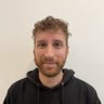 odin_delrio's profile picture. Galego, skater, https://t.co/NBSLeNw0Nh 🚀 Former @n26, @adevinta, @softonic he/him