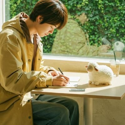 こんにちは、やってみタイパ研究所です。たった1度の人生、『やってみたいを叶えた世界の景色を見たい。』これを実現するために人生=時間を効果的に過ごす考え方やスキル、情報を発信しています。有料noteからの抜粋もポストしています。一緒にやってみたいをやってみませんか?やってみたいを行動に変える方法はnoteへ。