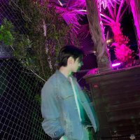 riku (@gwykart) 's Twitter Profile Photo riku (@gwykart) 's Twitter Profile Photo
