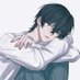 Hiro (@polomve) Twitter profile photo Hiro (@polomve) Twitter profile photo