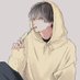 たすく (@ryo0512ma) Twitter profile photo たすく (@ryo0512ma) Twitter profile photo