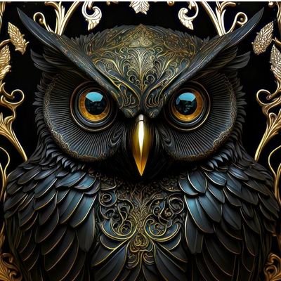 hackclub_1723's profile picture. Thai