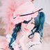 (해킹으로 인해 계이중) sura (@sura_cosplay) Twitter profile photo (해킹으로 인해 계이중) sura (@sura_cosplay) Twitter profile photo