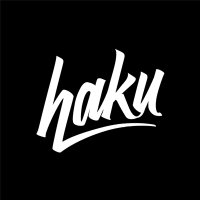 Artëm “Hakune” Yang (@hakunevl) 's Twitter Profile Photo Artëm “Hakune” Yang (@hakunevl) 's Twitter Profile Photo