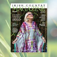 Irish Country Magazine (@irishcountrymag) 's Twitter Profile