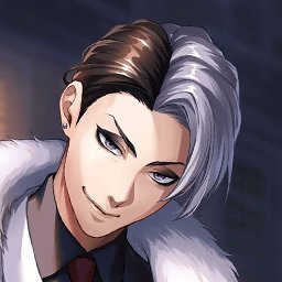 #twstrp
❝ 𝗜 𝘁𝗿𝗮𝗶𝗻 𝘄𝗶𝘁𝗵 𝘁𝗿𝗲𝗮𝘁𝘀 𝗮𝗻𝗱 𝗽𝘂𝗻𝗶𝘀𝗵𝗺𝗲𝗻𝘁. ❞
mun : @NyxFrenchFries ૮₍ • ᴥ • ₎ა