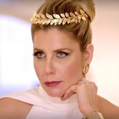 Cosmo_Divaa's profile picture. 